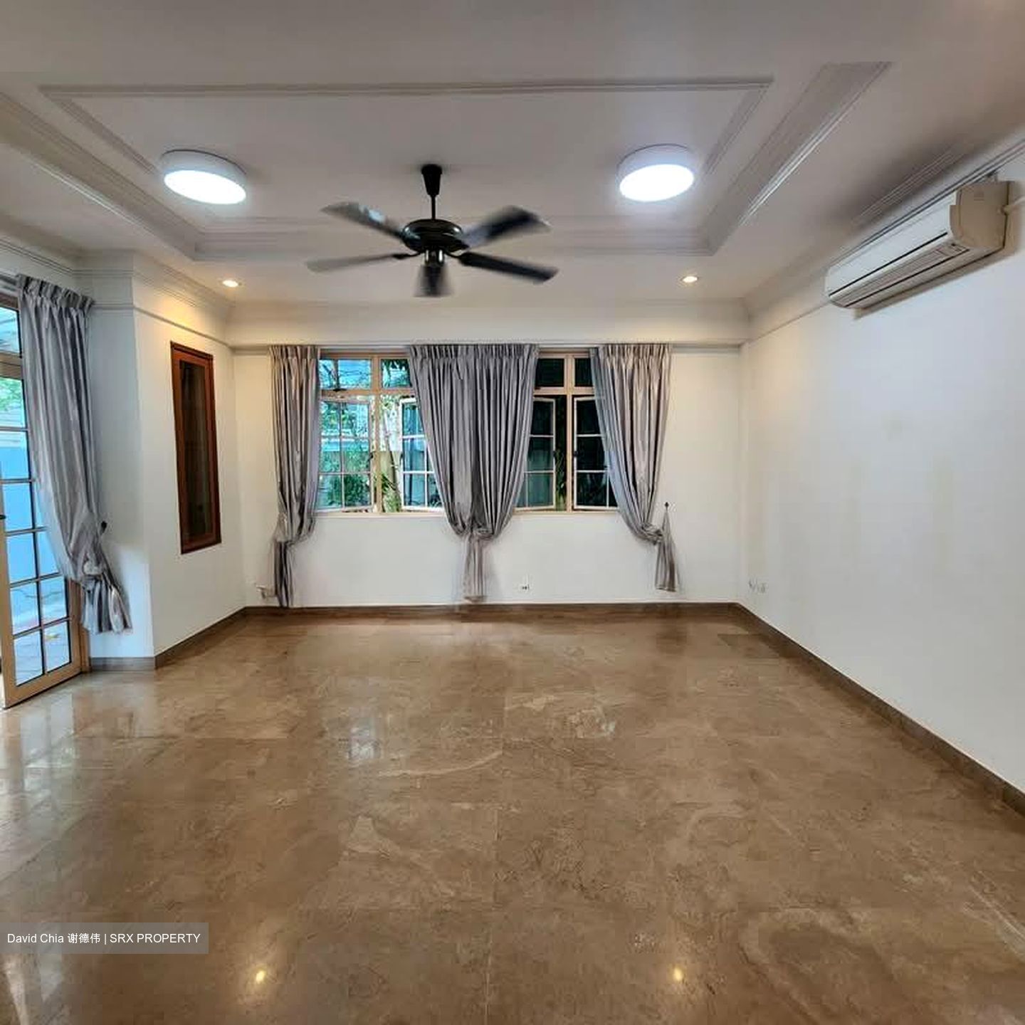 Woodgrove Estate (D25), Detached #565047311